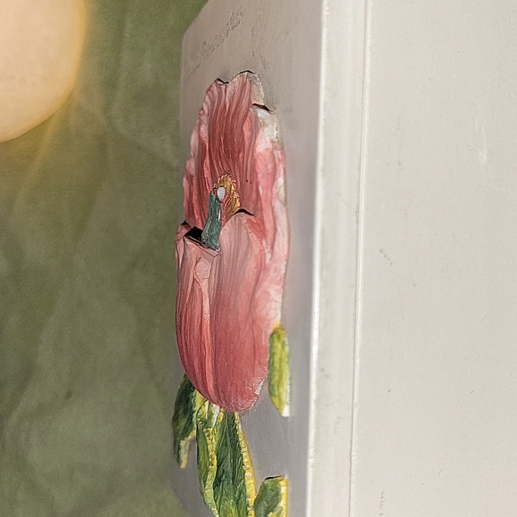 Paeania Biznathian Marion - Picture 8 of 8